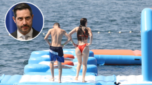 Hoće li biti bojkota turizma? Ministar: 'Pohlepa je teška riječ. Moramo stabilizirati cijene'
