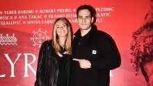 Tko je samozatajna Karla? S njom je Fabijan Pavao Medvešek ostvario svoj najveći san