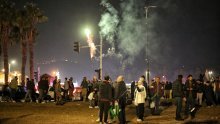 Procurilo iz Pentagona: Vojska SAD-a planira povlačenje iz Sirije
