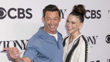 Hugh Jackman ne gubi vrijeme: Tek se razveo, a već sprema novo vjenčanje