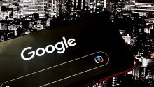 EU protiv tehnoloških divova: Google pod istragom, Apple pod pritiskom