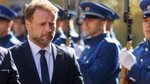 Banožiću odgođeno suđenje zbog prometne nesreće sa smrtnom posljedicom
