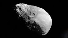 Što bi se dogodilo da asteroid Bennu udari u Zemlju? Projekcije nisu optimistične