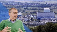 Čekajući Krško, Hrvatska se okreće mini nuklearkama: Što su SRM-ovi i možemo li ih stvarno izgraditi?