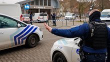 Bruxelles u rasulu: Uz obračune bandi tu je i dnevni deficit od 4 milijuna eura