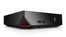 U Hrvatsku stiže igraća konzola Alienware Alpha