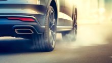 Srbi i Bosanci po Njemačkoj uništavali automobile: Angažirali ih Rusi s političkim ciljem