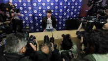 Mourinho: Messijevih 50 goolova nište ne znaći