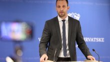 Erlić: Europskih fondova neće biti nakon 2030.? Garantiram da to nije tako!