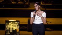 Meghan Markle ponovo upala u poslovne nevolje; čini se da uvijek nekog kopira