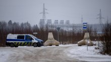 Baltik se priprema za odvajanje od ruske elektroenergetske mreže - i odmazdu