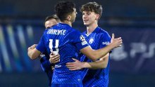 Talijani poludjeli za dinamovcima; javljaju se Juventus, Milan, Roma...
