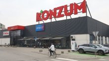 Javili su nam se iz Konzuma, evo kako komentiraju bojkot svojih trgovina