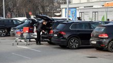 Vlada o optužbama zbog inflacije: 'Nestručne, ekonomski neosnovane i netočne'