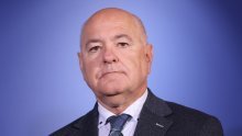 Zastupnik Biloglav izostao je svih 11 dana u siječnju: 'Nije mogao naći zamjenu u ordinaciji'