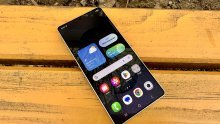 Samsungovi telefoni su super, ali bilo bi dobro da ovo poprave