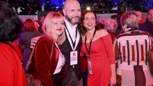 SDP otkrio slogan za lokalne izbore: Ovo zasad znamo o kandidatima, ima novih lica