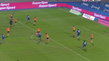 Pogledajte majstoriju Hoxhe kojoj je zapljeskao i Cannavaro
