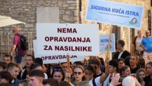 Ženska mreža Hrvatske povodom napada u Zagrebu: Hitno djelovati u tri pravca