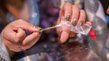 Analiza tržišta droga: U Hrvatskoj u naglom porastu korištenje metamfetamina