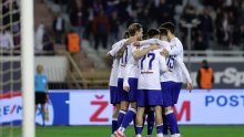 Bivši igrač Hajduka: Da nam je netko ljetos to ponudio...
