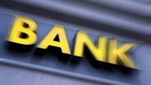 Najmanje 11 banaka nije prošlo europsku provjeru