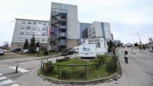 Ova županija nadoknadit će putne troškove pacijentima kojima je HZZO odbio naknade