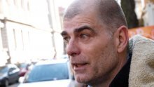 Mitrovićev TV Pink angažirao Sinišu Svilana