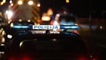 Užas u Lici: Muškarac (67) pokušao silovati ženu (70)