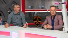 Vejić: Fruk se ove godine pokazuje kao riječki Marko Livaja