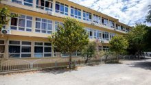 Omiški srednjoškolci planirali prosvjed, policija uskratila dozvolu