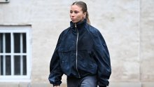 Pristaje svima: Ova nijansa uskoro će vladati modnom scenom