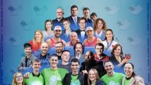 Od inovatora koji pomiču granice do svjetskog uspjeha kulturnjaka i sportaša: Tko će biti Vizionar godine?