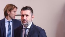 Nikoličius dovodi Bjelicu? Otkriveno što se događa