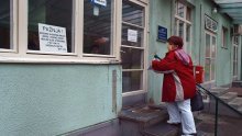 Sezona gripe dosegla vrhunac: Evo koliko je oboljelih, a koliko umrlih od komplikacija