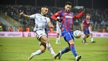 Bivši hajdukovac otkrio što se u klubu radi krivo, ali i kakav je Livaja zapravo igrač
