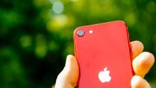 Ovih pet značajki iPhonea jako će vam koristiti, a vjerojatno ni ne znate za njih