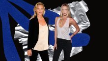 Kate Moss ovoj kombinaciji vjerna je godinama, a sada ju nosi njezina kći