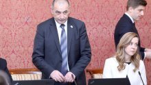 'Regionalna baza podataka o nestalim osobama veliki je iskorak'