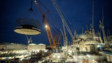 Ovdje se gradi najskuplja nuklearna elektrana u povijesti: Noćna mora vrijedna 55 milijardi eura