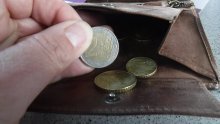 Raspoloženje europskih potrošača blago poboljšano u veljači