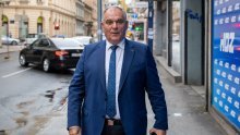 Nije gotovo: HDZ naručio nove ankete, ispituju koga kandidirati za splitskog župana