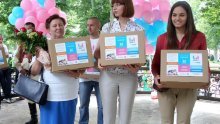 I Makedoniju pogodio virus 'u ime obitelji'