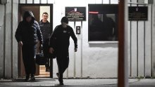 Braća Petrač napustila Remetinec. Hrvoje Petrač vraća se u Hrvatsku?