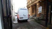 Krenulo ispitavanje 14 uhićenih u akciji USKOK-a: Osumnjičeno 14 osoba