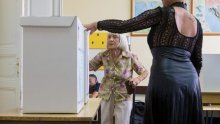 Potrebno je povećati utjecaj birača u izbornom procesu