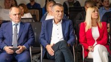 Dujić ima poruku za Dabru: On snosi odgovornost za svoje postupke