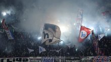 Hajduk se žalio na Dinamovu odluku, HNS presudio da je u Dinamo u pravu