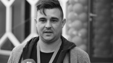 Otkriven uzrok smrti mladog varaždinskog poduzetnika. 'Sve bi napravio za druge. Nestvarno je to da ga više nema'