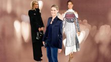 Evo kako je kći slovenskog emigranta i zaručnika Natalie Wood postala princeza